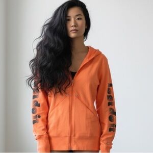 NWOT Nike Dri-fit just do it  hoodie jacket